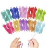 New Akros Set de 30 cordones ergonómicos