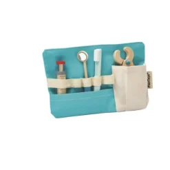 New Plan Toys Set de Dentista