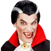 Set de Maquillaje Vampiro con Accesorios