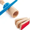 New Hape Set de percusión (Rhythmus-Set)