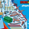 Online Playmobil Set paleontólogo Dinos 70605