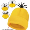 Online Kebedo Moda Set 4 piezas para disfraz Minions