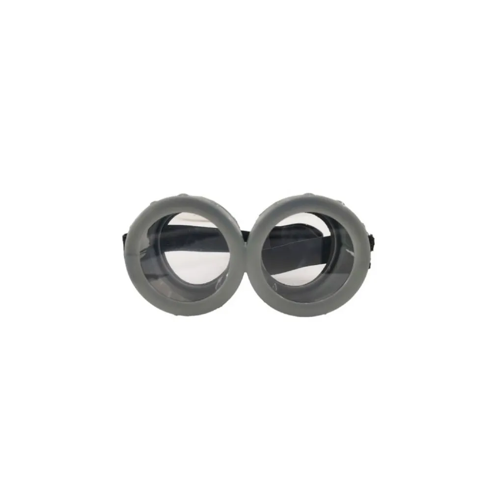 Online Kebedo Moda Set 4 piezas para disfraz Minions