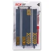 Set Pistas Pit Lane Scalextric Advance
