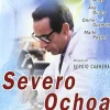 Clearance DVDTOTAL Severo Ochoa. La conquista de un Nobel [DVD] [dvd]