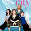 Best DVDTOTAL Sex and the City: The Complete Second Season [dvd]