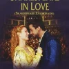 Shakespeare in Love [DVD] [dvd] [2015]
