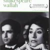 Shakespeare wallah [DVD] [dvd] [2009]