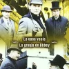 Sherlock Holmes: La casa deshabitada [DVD] [dvd] [1980]