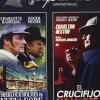 Sherlock Holmes: Largometrajes [DVD] [dvd] [2014]