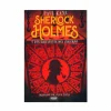 Dimensiones Ocultas Sherlock Holmes y los sirvientes del infierno - Paul Kane