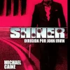 Discount DVDTOTAL Shiner [DVD] [dvd]