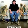 Best DVDTOTAL Sicko [DVD] [dvd] [2009]