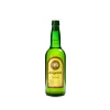 Sidra. Caja de 6 Botellas de 70 cl.