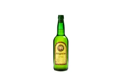 Sidra. Caja de 6 Botellas de 70 cl.