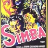 DVDTOTAL Simbad (Universal) [DVD] [dvd] [2014]