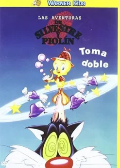 Online DVDTOTAL Simba [DVD] [unknown_binding] [1980]