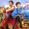 Online DVDTOTAL Simbad y el ojo del tigre [DVD] [dvd] [2016]