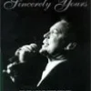 DVDTOTAL Sincerely Yours [USA] [DVD] [dvd]