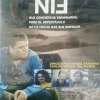 SIN FIN [dvd]