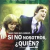 Best DVDTOTAL Si no nosotros, ¿quién? [DVD] [dvd] [2012]