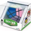Skewb Ultimate
