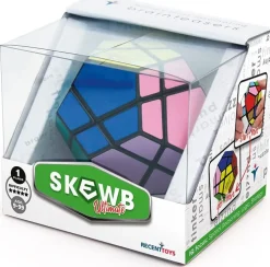 Skewb Ultimate