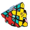 Skewb Xtreme