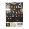 Skulls