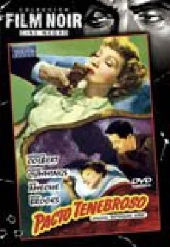 Sleep,_My_Love [DVD] [dvd]