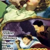 DVDTOTAL Sleep, My Love [DVD] [dvd]