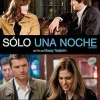 Sólo una noche (Combo BR + DVD) [Blu-ray] [blu_ray] [2014]