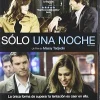 Outlet DVDTOTAL Sólo una noche [DVD] [dvd] [2012]