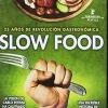 Discount DVDTOTAL Slow food [DVD] [office_product] [2014]