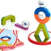 SmartMax Magnetic. My First Acrobats