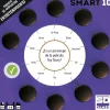 Smart 10. Paquete de ampliación. Entretenimiento