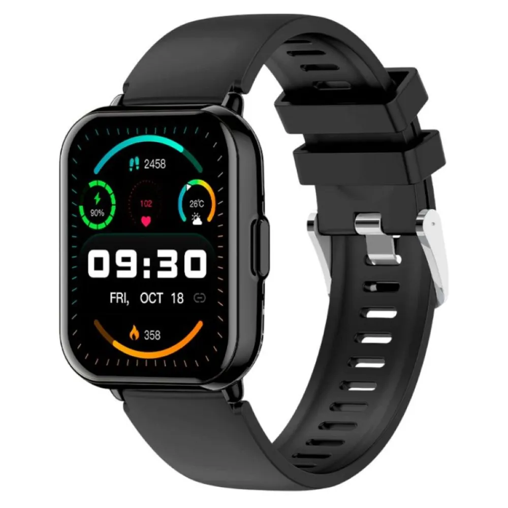 Discount Cool Accesorios Smartwatch cool cascais