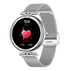 Smartwatch cool Monica