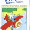 Smurfs_(The_Smurfs'_Adventures)_(TV_Series) [DVD] [dvd]