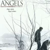 Clearance DVDTOTAL Snow Angels [DVD] [dvd] [2015]