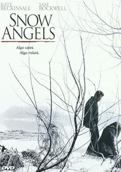 Snow Angels [DVD] [dvd] [2008]