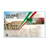 Outlet Sobre Coliseo Romano | Sobres Primer Día