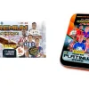 Sobre Premium + Pocket Box Platinum Lata Pequeña Adrenalyn XL LaLiga EA Sports 2025 26 Colección Panini