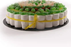 Sale Subtitulat Soda Cake 27 cm