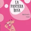 Soldado rosa [dvd]