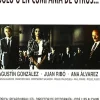 Sale DVDTOTAL Solo o en compañía de otros [DVD] [dvd] [2009]