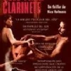 Discount DVDTOTAL Solo Para Clarinete [DVD]
