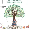 Discount PLATAFORMA EDITORIAL Somatizaciones en la infancia y la adolescencia. Comprende las raíces emocionales de los síntomas físicos. Una