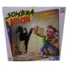 Sombra Ninja