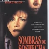 Online DVDTOTAL Sombras de Sospecha [DVD] [dvd]